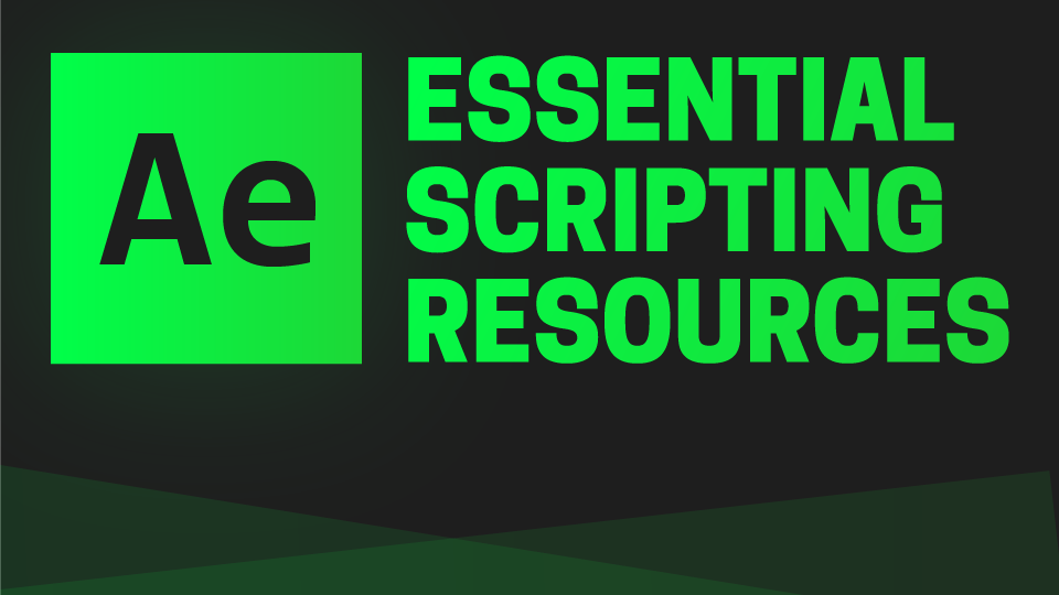 ae-scripting-resources.png